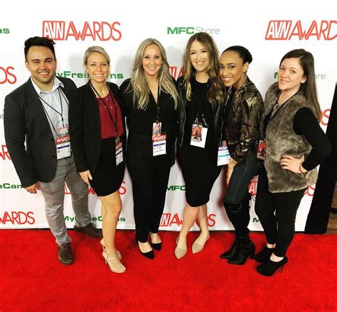 brazzers ads february 2024|2024 AVN Awards Red Carpet .